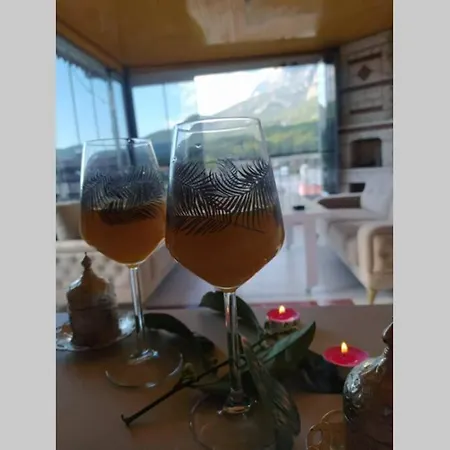 Holiday home Duplex House With Terrace, 3 Mins To The Sea! Antalya